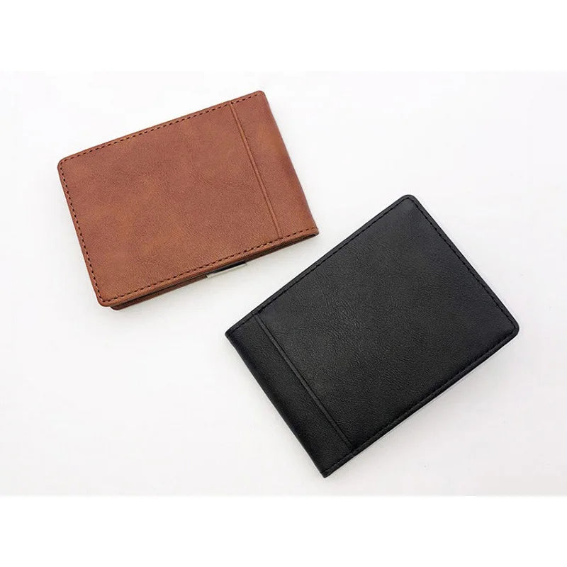 Switch Wallet Magic Tricks Close up Street Illusions Gimmicks Amazing Card to Wallet Magician Money Transformations Magic Props